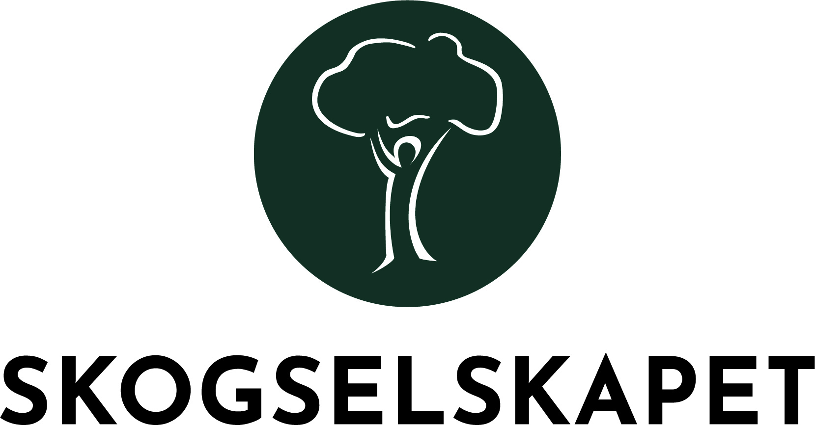 Sogn og Fjordane Skogselskap