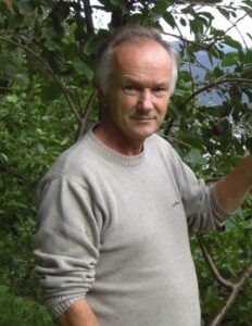 eivind vangdal sider cider